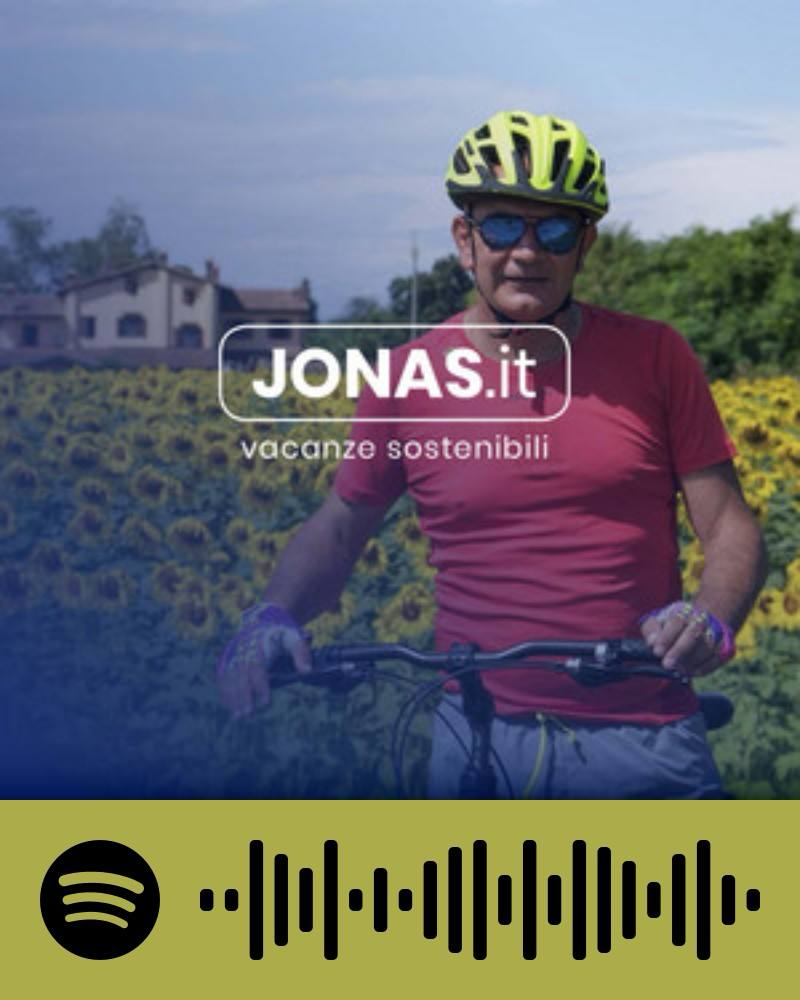 grabc spotify